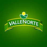 GRUPO VALLENORTE