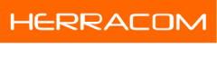 Herracom