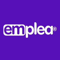 EMPLEA