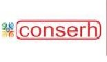 CONSERH