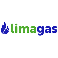 LIMAGAS NATURAL PERU S.A.
