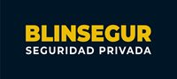 GRUPO BLINDADO