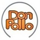 DON POLLO TROPICAL S.A.C.