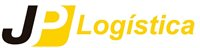 JP Logistica SAC