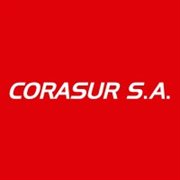 CORASUR S.A.