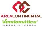 Vendomática