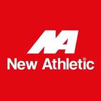 NEW ATHLETIC