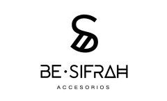 SIFRAH