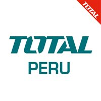 DISTRIBUCIONES NGH E.I.R.L.