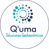 Q'UMA SOLUCIONES GASTRONÓMICAS