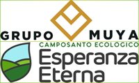 GRUPO MUYA