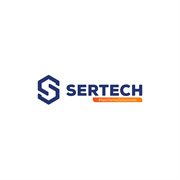 SERTECH