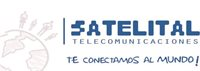 SATELITAL TELECOMUNICACIONES