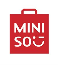 MINISO