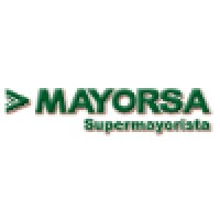 Mayorsa