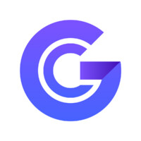 Geincos_Oficial