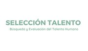 SELECCION TALENTO & TRAINING S.A.C.