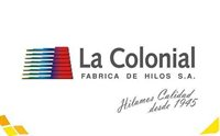 La Colonial Fábrica de Hilos