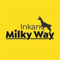 INKAN MILKY WAY SOCIEDAD COMERCIAL DE RESPONSABILIDAD LIMITADA - IM WAY S.R.L.