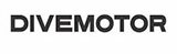 Divemotor