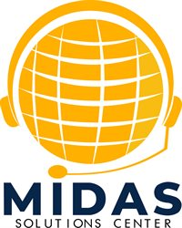 MIDAS SOLUTIONS CENTER