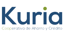 KURIA COOP
