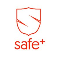 SAFE LOGISTICA E.I.R.L