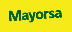 MAYORSA S.A.