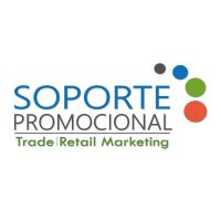 Soporte Promocional SAC