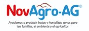 NOVAGRO-AG S.A.C.