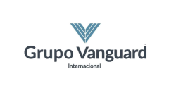 Grupo Vanguard Internacional