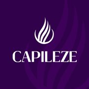 CAPILEZA