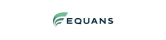 EQUANS Perú