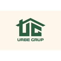 Urbe Grup Inmobiliaria