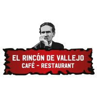 Restaurante El Rincón de vallejo