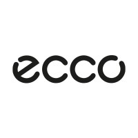 Ecco Perú