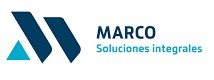 Marco Peruana