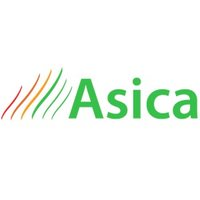 ASICA FARMS SAC