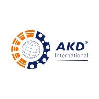 AK Drilling International S.A.