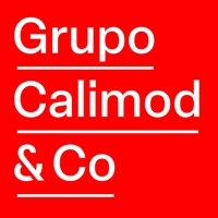 Grupo Calimod