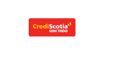 CREDISCOTIA FINANCIERA S.A.
