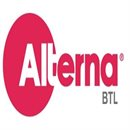 Alterna BTL