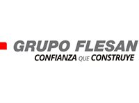 Flesan del Peru SAC