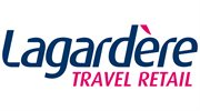 Lagardere Travel Retail Latam SAC