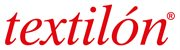 TEXTILON