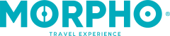 Morpho Travel Experience