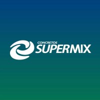 Concretos Supermix S.A.