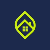 Ontario Inmobiliaria