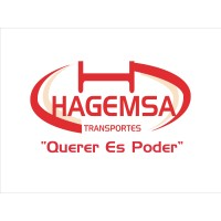 Hagemsa Project (Oficial)