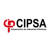 CORPORACIÓN DE INDUSTRIAS PLÁSTICAS SA (CIPSA)